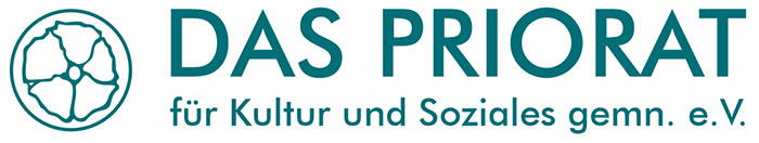 Das Priorat Logo