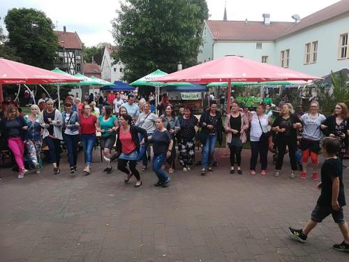 IMG 20180602 133105