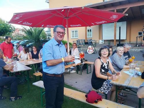 IMG 20180608 201844