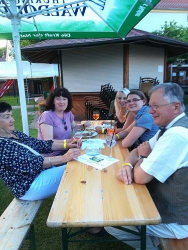 IMG 20180608 201857