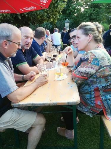 IMG 20180608 201918