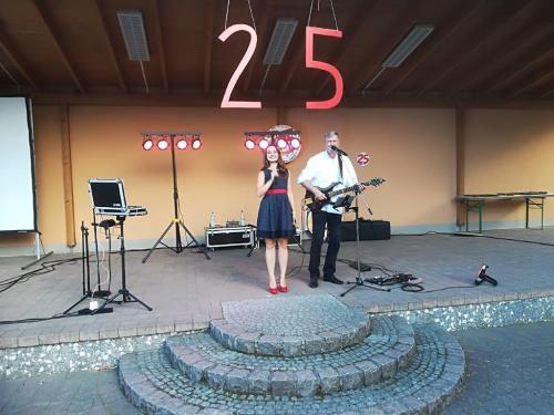 IMG 20180608 202325
